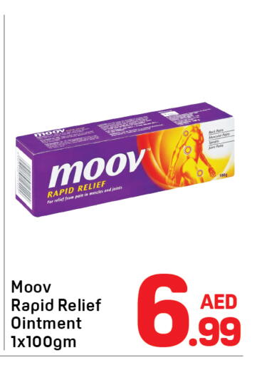 available at Day to Day Department Store in UAE - Dubai