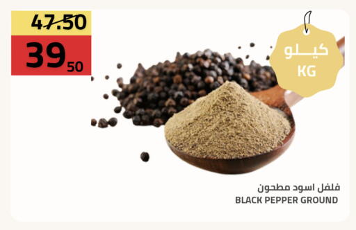 Pepper available at أسواق أسترا in مملكة العربية السعودية, السعودية, سعودية - تبوك