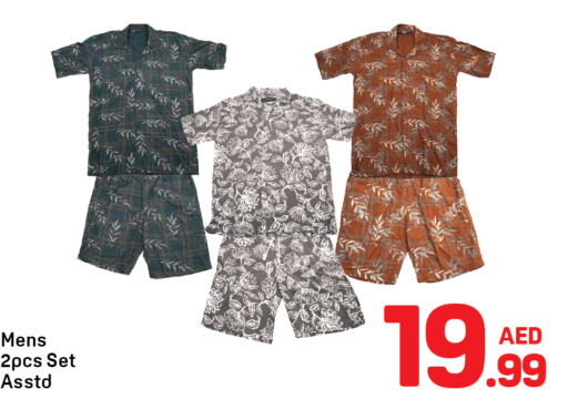 available at Day to Day Department Store in UAE - Dubai