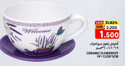 available at رامز in عُمان - صلالة