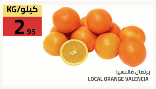 Orange available at أسواق أسترا in مملكة العربية السعودية, السعودية, سعودية - تبوك