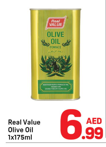 available at Day to Day Department Store in UAE - Dubai