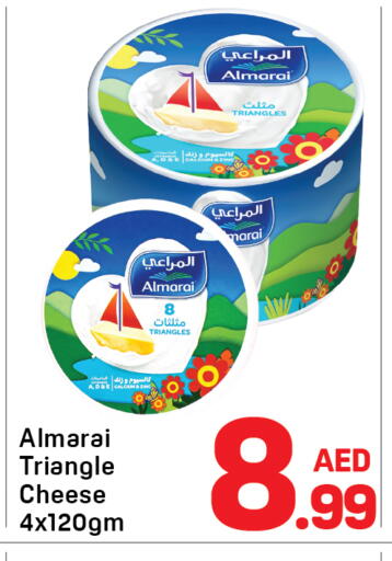 available at Day to Day Department Store in UAE - Dubai