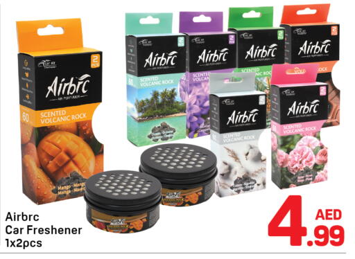 Mango available at Day to Day Department Store in UAE - Dubai