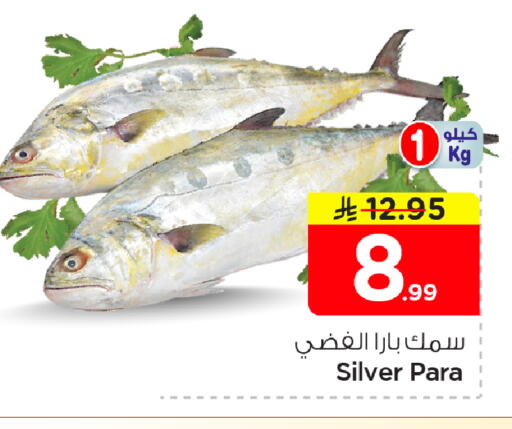 available at نستو in مملكة العربية السعودية, السعودية, سعودية - الخبر‎