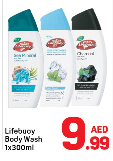 Mint available at Day to Day Department Store in UAE - Dubai