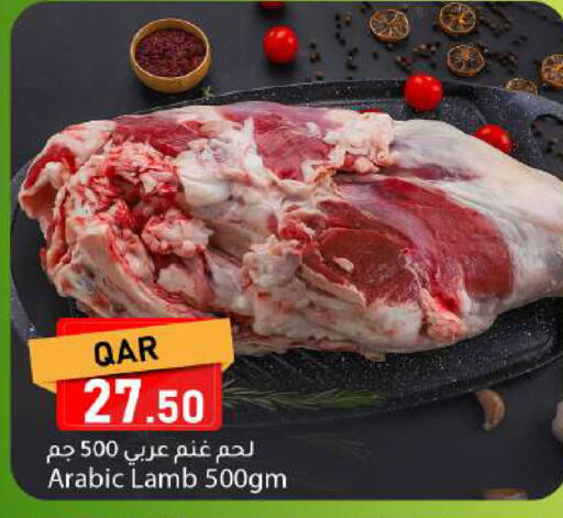 available at دانا ماركت in قطر - الدوحة