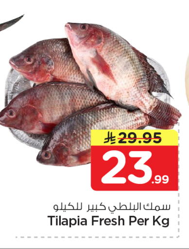 available at نستو in مملكة العربية السعودية, السعودية, سعودية - الخرج