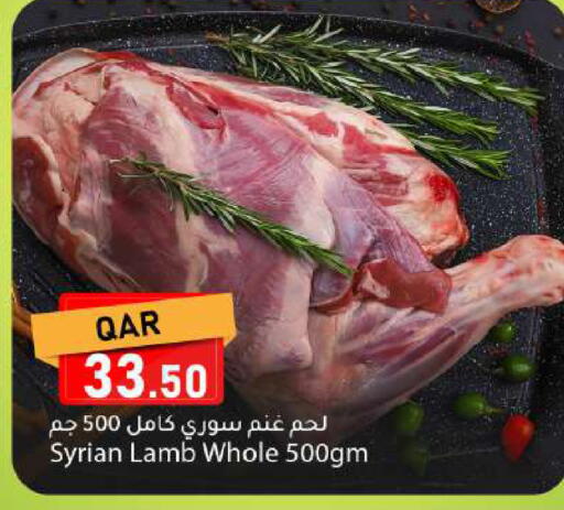 available at دانا ماركت in قطر - الدوحة