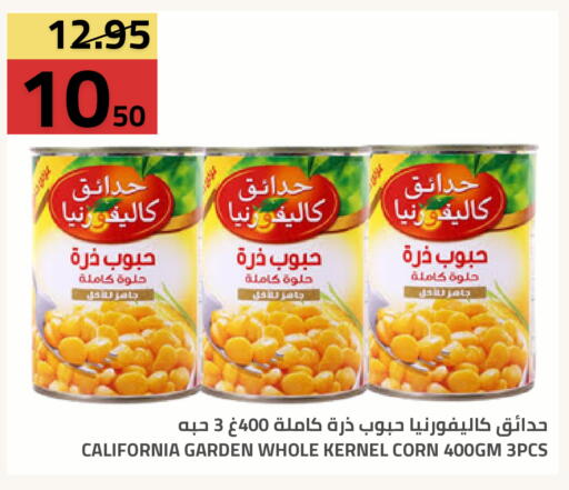 available at أسواق أسترا in مملكة العربية السعودية, السعودية, سعودية - تبوك
