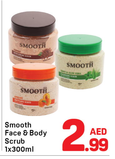 Apricot Mint available at Day to Day Department Store in UAE - Dubai