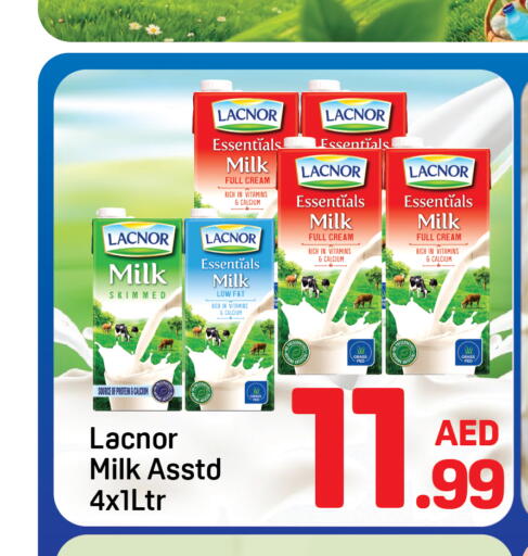 available at Day to Day Department Store in UAE - Dubai