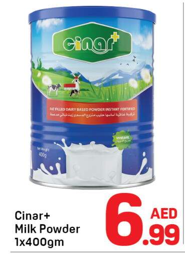 available at Day to Day Department Store in UAE - Dubai