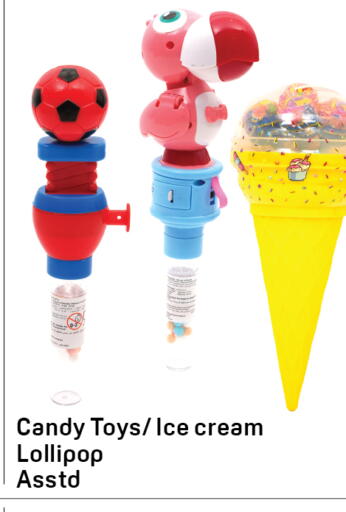 available at Day to Day Department Store in UAE - Dubai