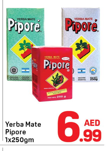 available at Day to Day Department Store in UAE - Dubai