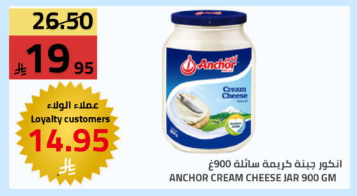 available at أسواق أسترا in مملكة العربية السعودية, السعودية, سعودية - تبوك