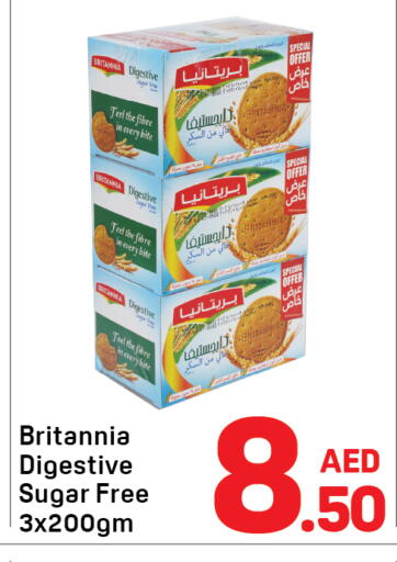 available at Day to Day Department Store in UAE - Dubai