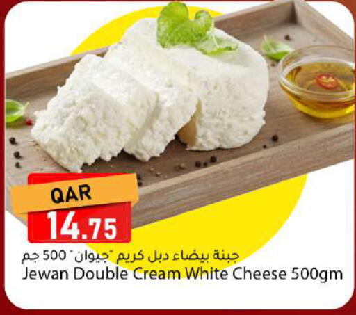 available at دانا ماركت in قطر - الريان