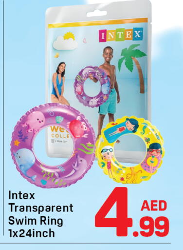 available at Day to Day Department Store in UAE - Dubai