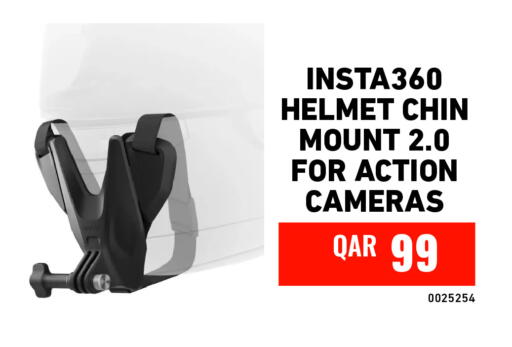 available at Digital Zone Trading in Qatar - Al-Shahaniya