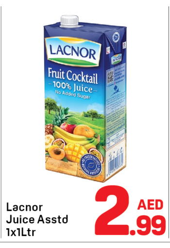 available at Day to Day Department Store in UAE - Dubai