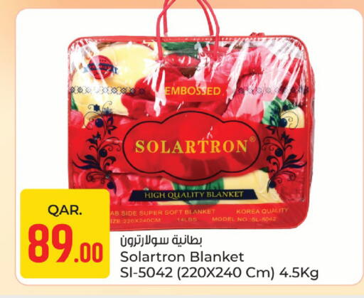 available at Paris Hypermarket in Qatar - Al Rayyan