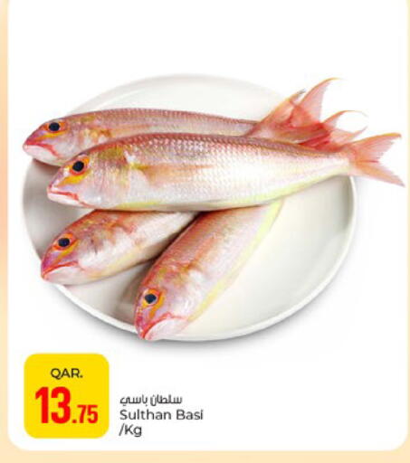 available at باريس هايبرماركت in قطر - الوكرة