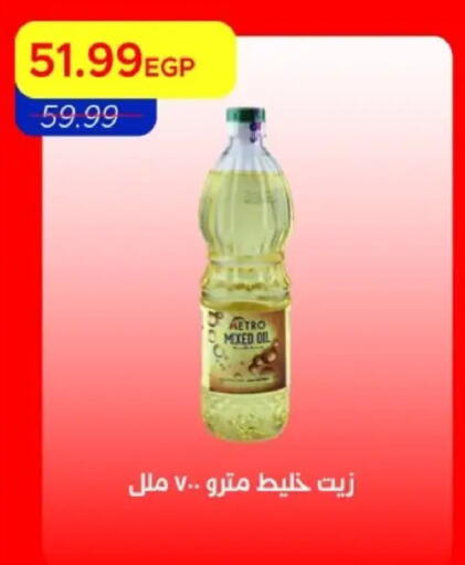 available at مترو ماركت in Egypt - القاهرة