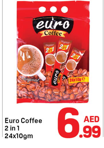 available at Day to Day Department Store in UAE - Dubai