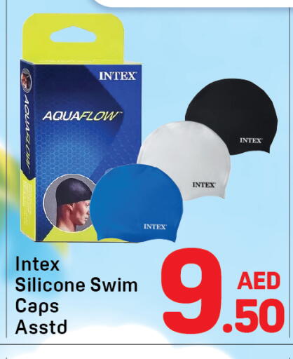 available at Day to Day Department Store in UAE - Dubai