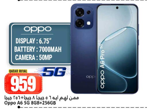 available at دانة هايبرماركت in قطر - الضعاين