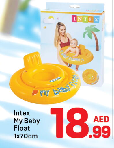 available at Day to Day Department Store in UAE - Dubai