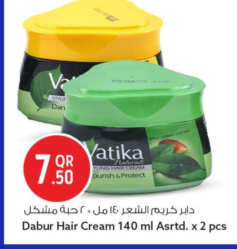 available at Safari Hypermarket in Qatar - Al Shamal