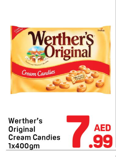 available at Day to Day Department Store in UAE - Dubai