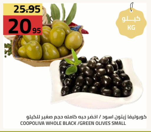 available at أسواق أسترا in مملكة العربية السعودية, السعودية, سعودية - تبوك