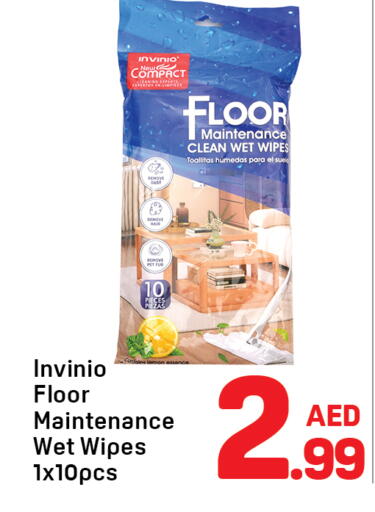 Lemon available at Day to Day Department Store in UAE - Dubai