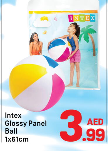 available at Day to Day Department Store in UAE - Dubai