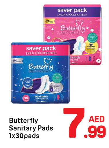 available at Day to Day Department Store in UAE - Dubai