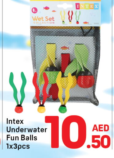 available at Day to Day Department Store in UAE - Dubai