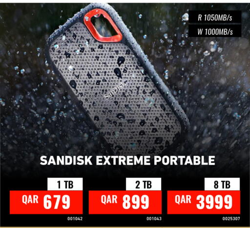 available at Digital Zone Trading in Qatar - Al-Shahaniya