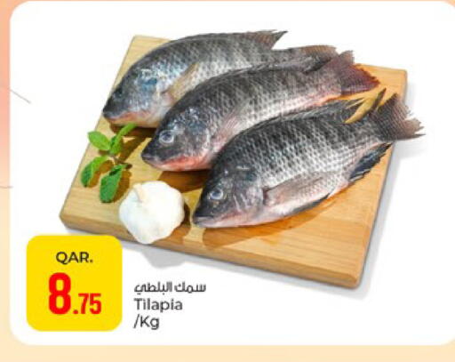 available at باريس هايبرماركت in قطر - الوكرة