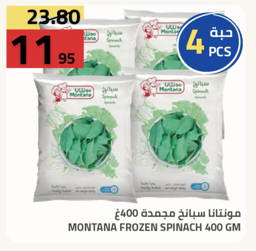 Spinach available at أسواق أسترا in مملكة العربية السعودية, السعودية, سعودية - تبوك
