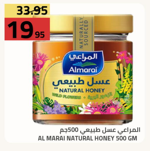 available at Astra Markets in KSA, Saudi Arabia, Saudi - Tabuk