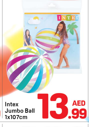 available at Day to Day Department Store in UAE - Dubai