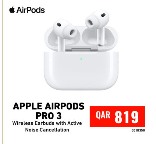 Apple available at ديجيتال زون للتجارة in قطر - الوكرة