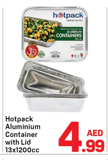 available at دي تو دي in الإمارات العربية المتحدة , الامارات - دبي
