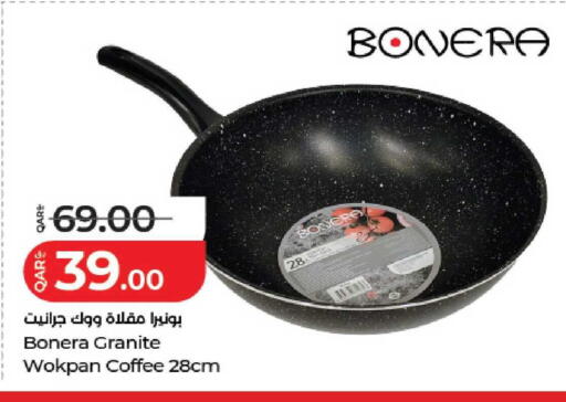 available at LuLu Hypermarket in Qatar - Al Khor