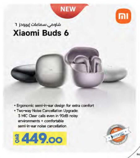 available at لولو هايبرماركت in قطر - الخور