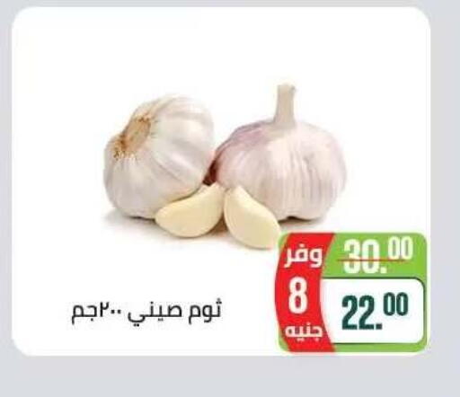 available at Seoudi Supermarket in Egypt - Cairo