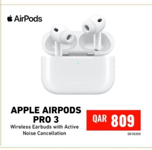 available at Digital Zone Trading in Qatar - Al Wakra